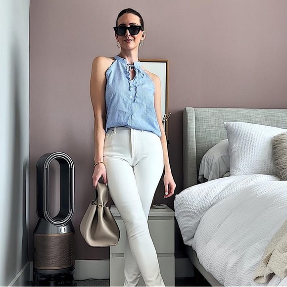 NWT Women’s 501 Levi’s - Picture 1 of 8